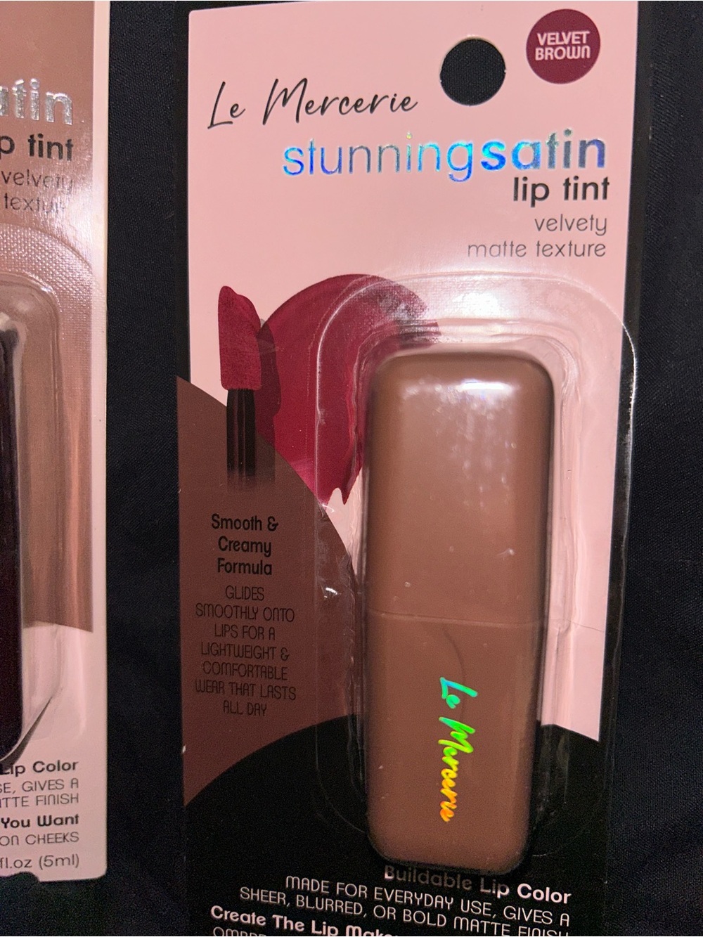 Makeup Bundle - Picture 6 of 7